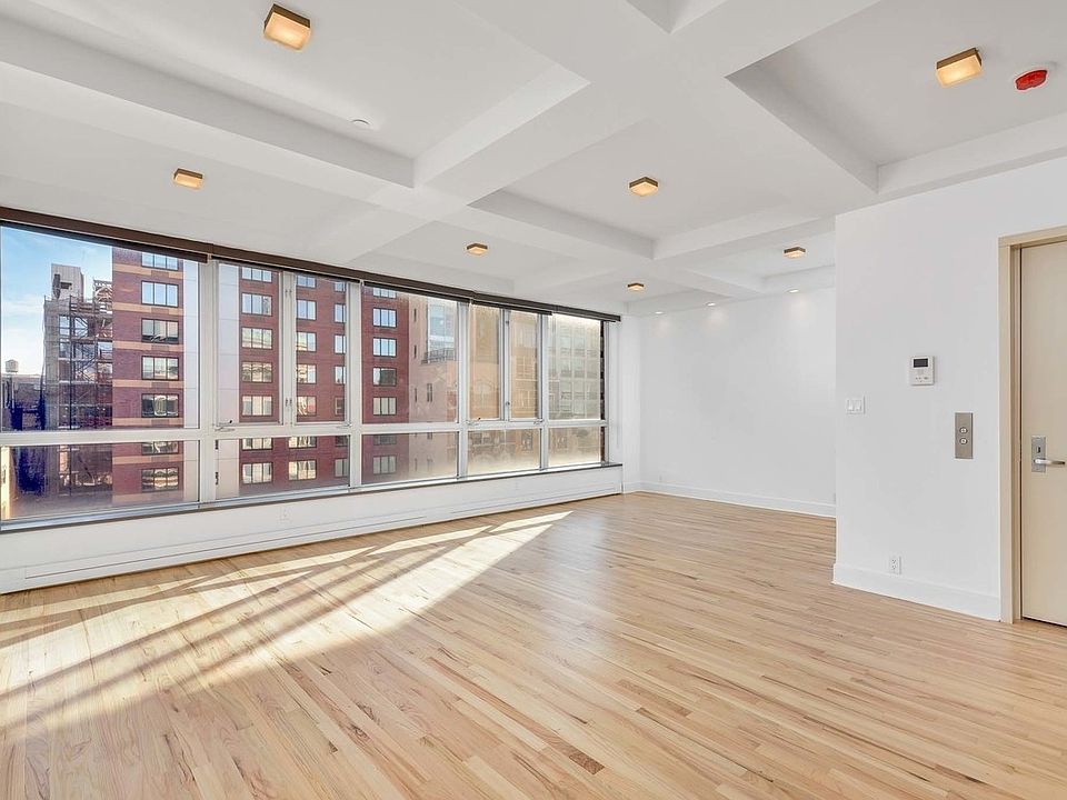 1st image of 196 Bowery #6B