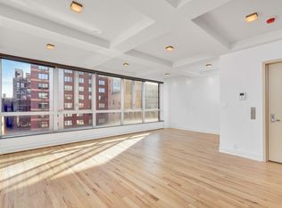 196 Bowery FL 3, New York, NY 10012