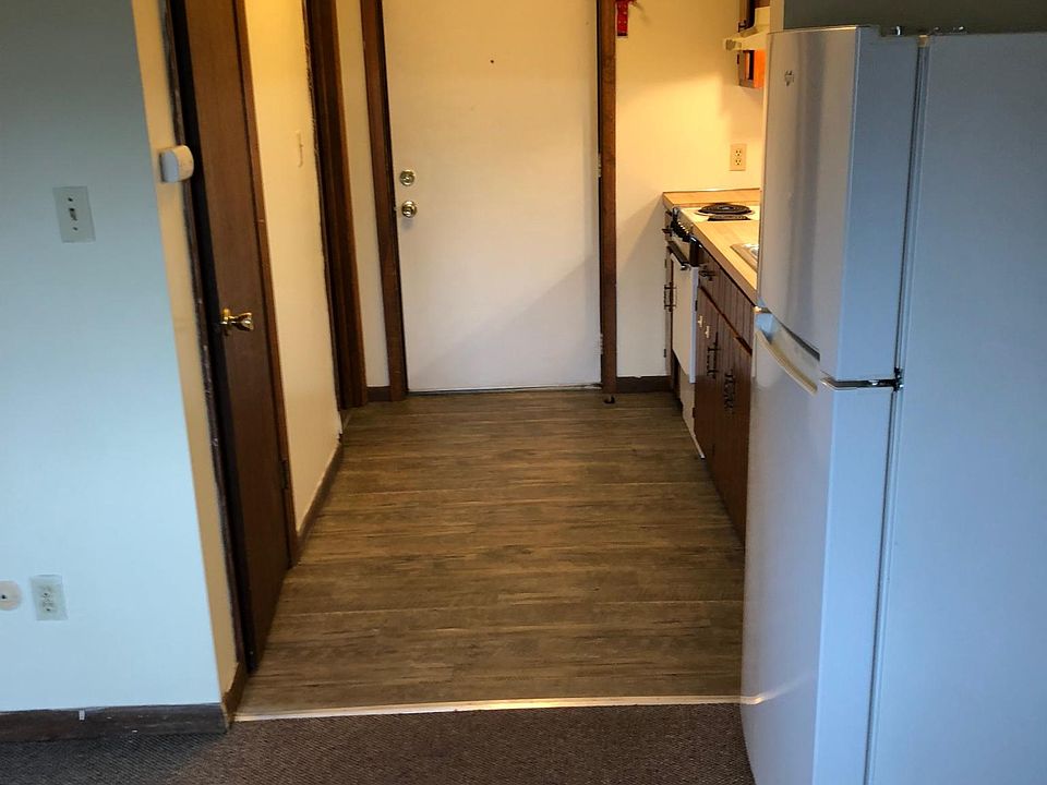 1st image of 1210 N Atherton St APT 204