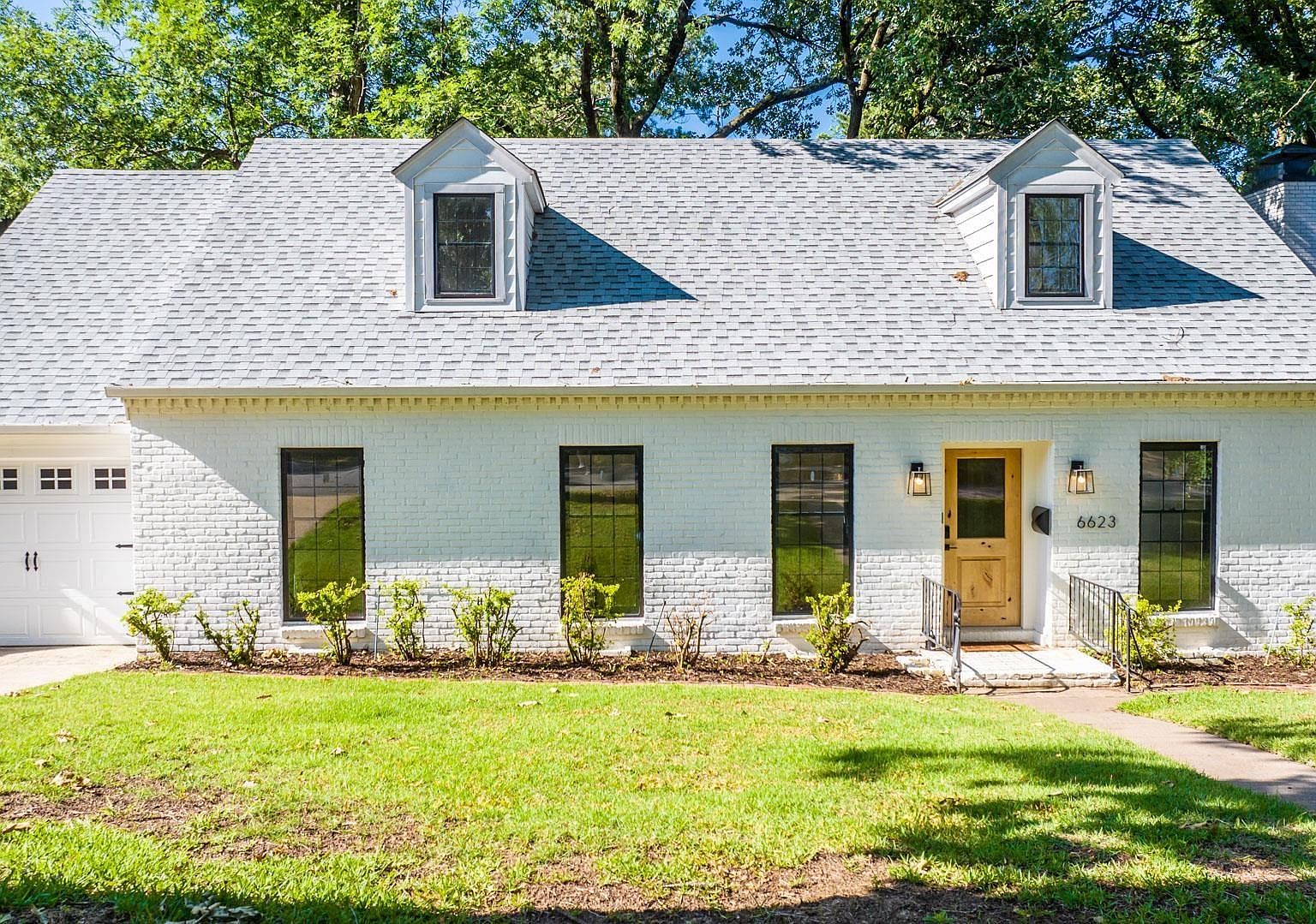 6623 Brentwood Rd, Cammack Village, AR 72207 MLS 23018951 Zillow