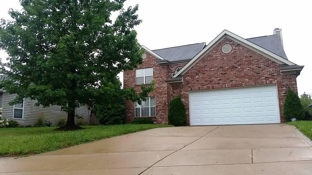 10635 Eric Ct photo 1
