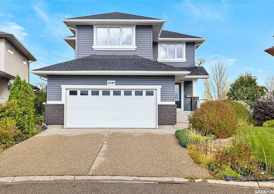 1st image of 4549 Hames Cres