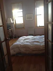 Rented by Wyckoff Heights Realty Inc.