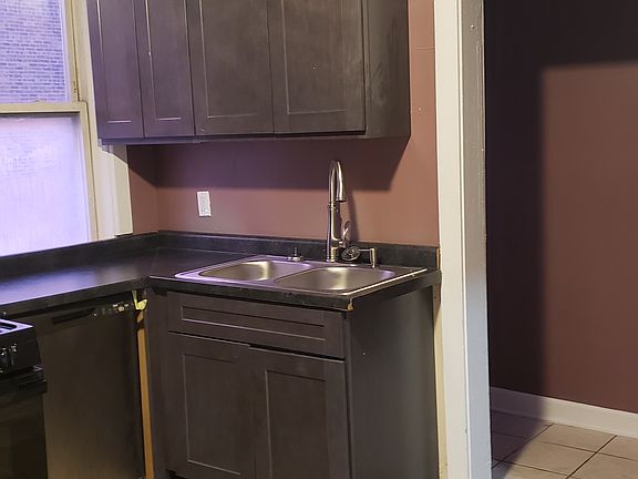5th image of 1439 S Millard Ave #C