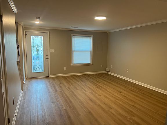 5th image of 6457 Grafton Garth Ct