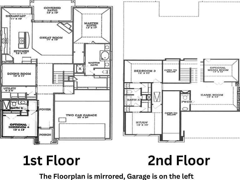 5315 Little Creek Ct — Photo 27