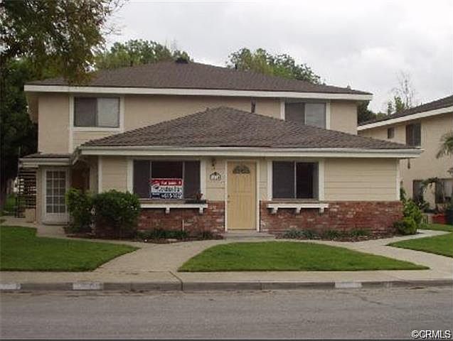 1st image of 3024 Winfield Ave