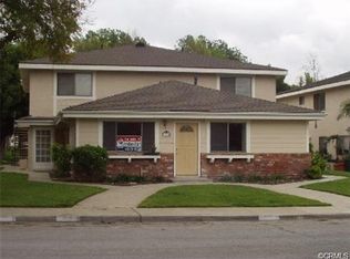 3024 Winfield Ave, La Verne, CA 91750
