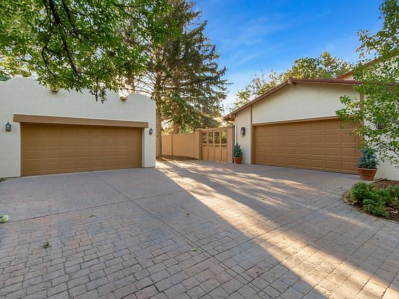5th image of 3737 W 20th St