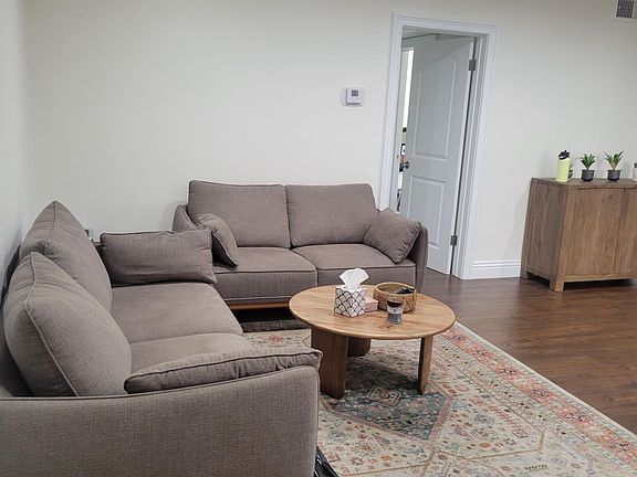 2nd image of 9917 Robbins Dr APT 1