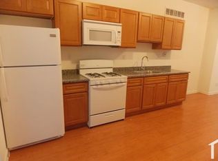 3853 Wyalusing Ave, Philadelphia, PA 19104