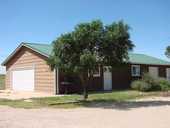 30x60 garage with Heat & A/C
