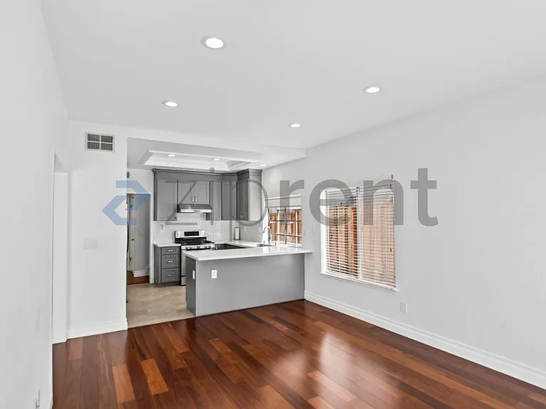 2906 Kiperash Dr — Photo 10