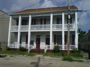 1564 Annunciation St APT 3, New Orleans, LA 70130
