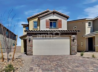 9174 Liberty Cap Ct, Las Vegas, NV 89178
