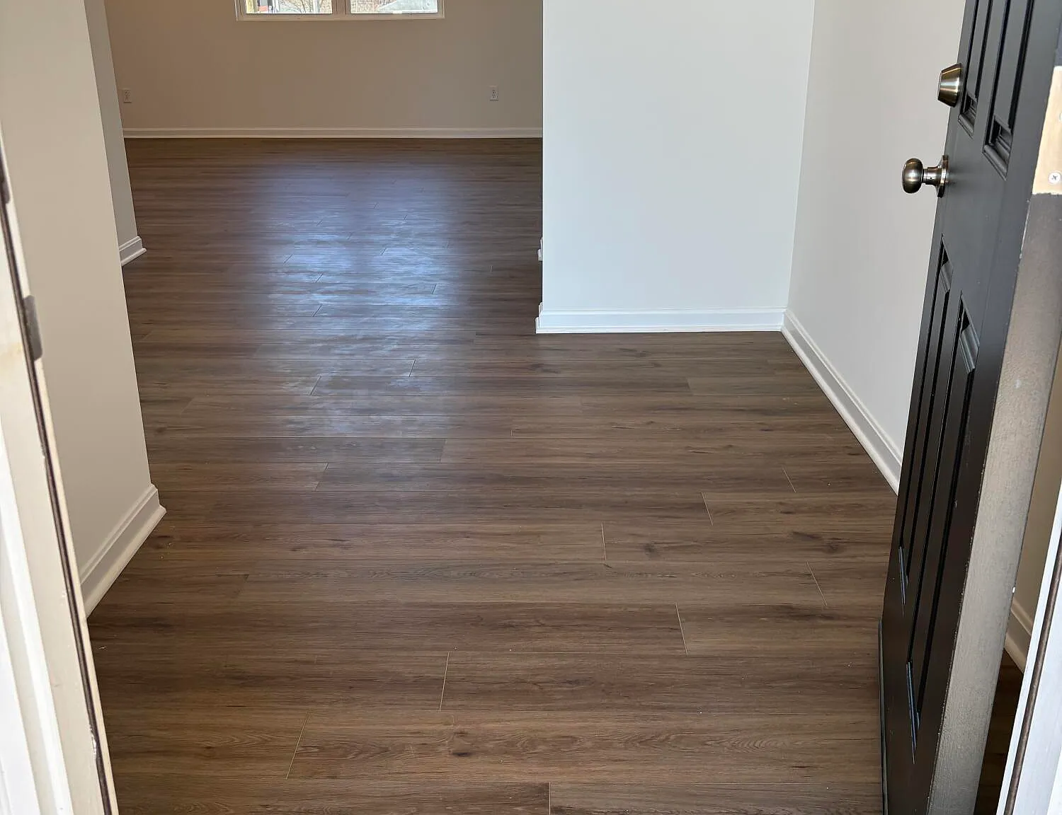 4 bed, 2.5 bath, 2265 sqft, $2,750 — Photo 2