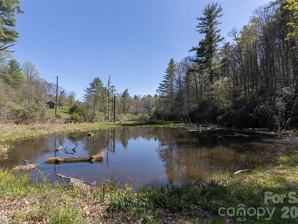 1st image of 4419 Flat Mountain Rd
