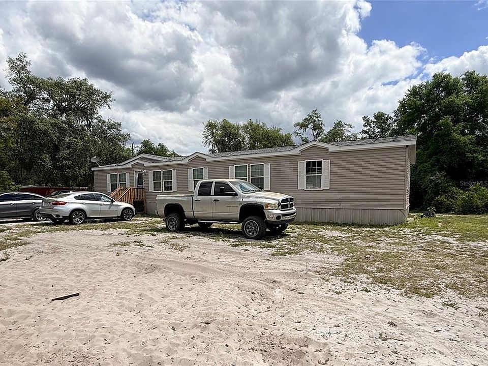1st image of 21520 SE 147th Ln