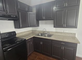 Mulberry Park Apartments, Henderson, NV 89015