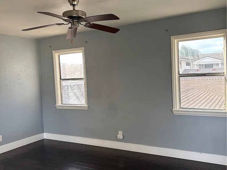 15561 Cornuta Ave — Photo 5