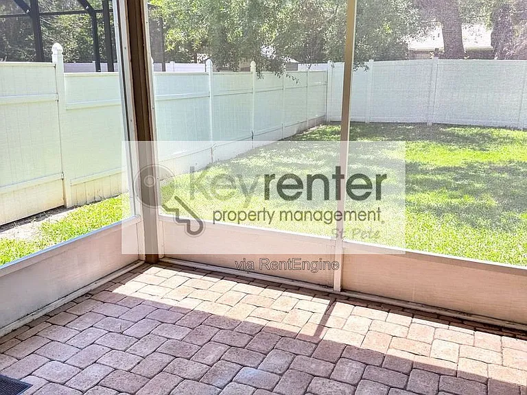 3814 W El Prado Blvd — Photo 19