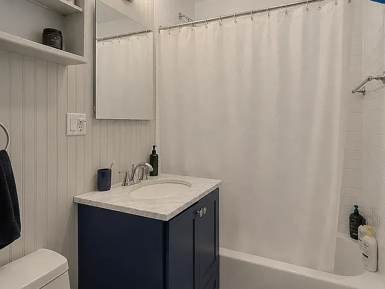 364 Lincoln Pl #E6 — Photo 15
