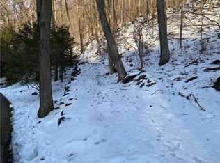 Colabaugh Pond Rd, Croton on hudson, NY 10520