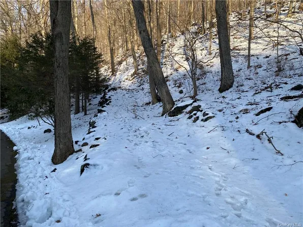 Colabaugh Pond Rd, Croton On Hudson, NY 10520