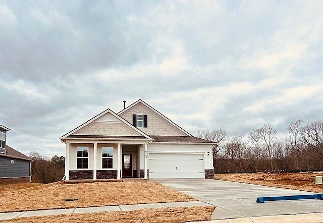 1st image of 6789 Japonica Ln