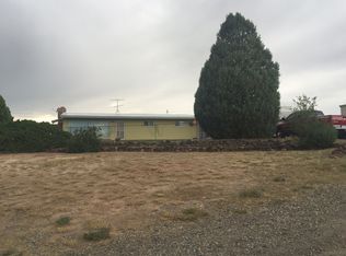 33263 Highway 92, Hotchkiss, CO 81419