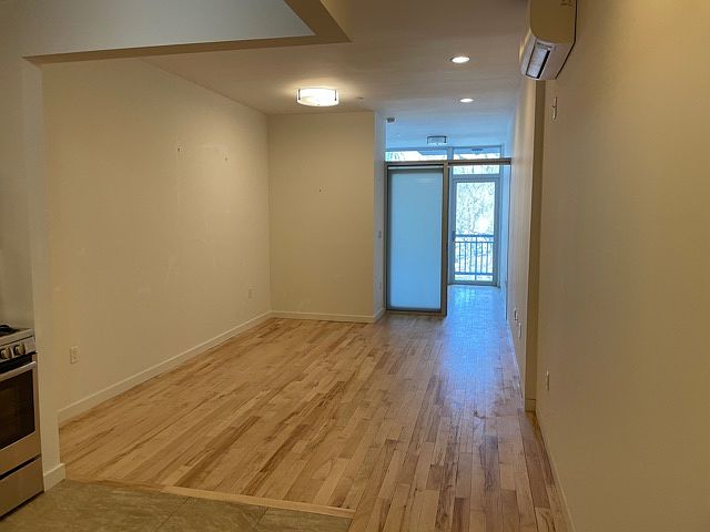 1st image of 171 Henry St #3B