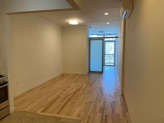 Rented by Oxford Property Group | media 1