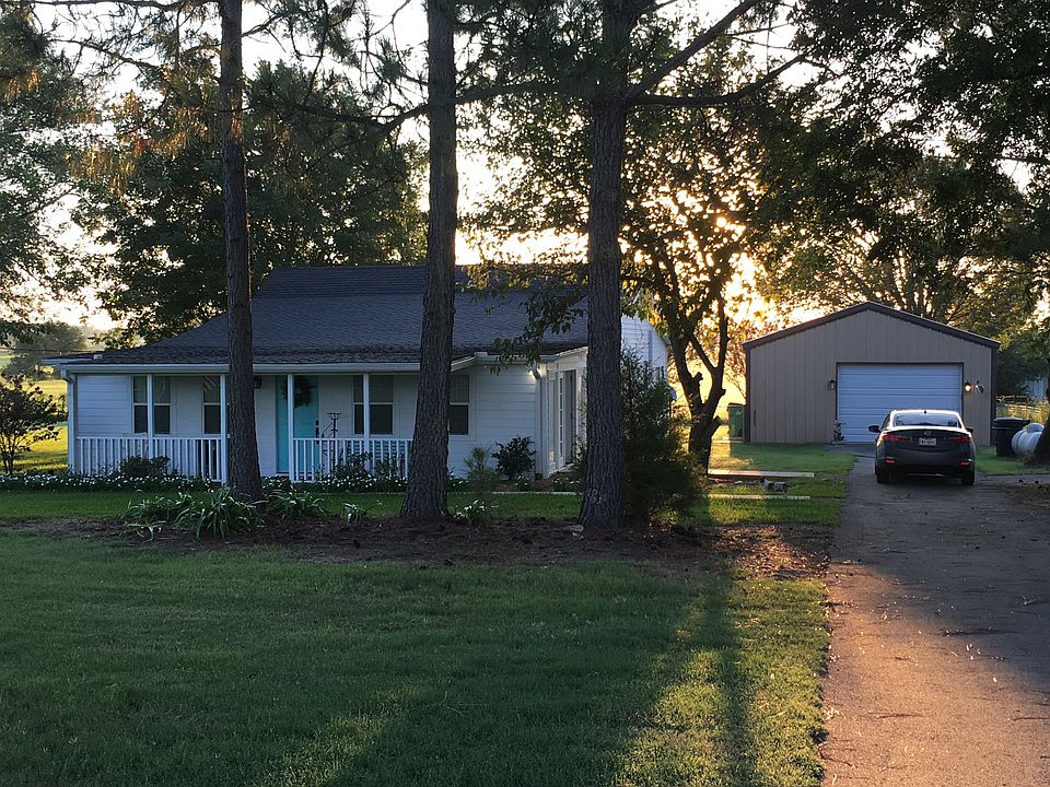 1st image of 1291 Vz County Road 4210
