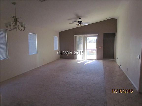 5th image of 5609 Harbour Pointe Ave #0