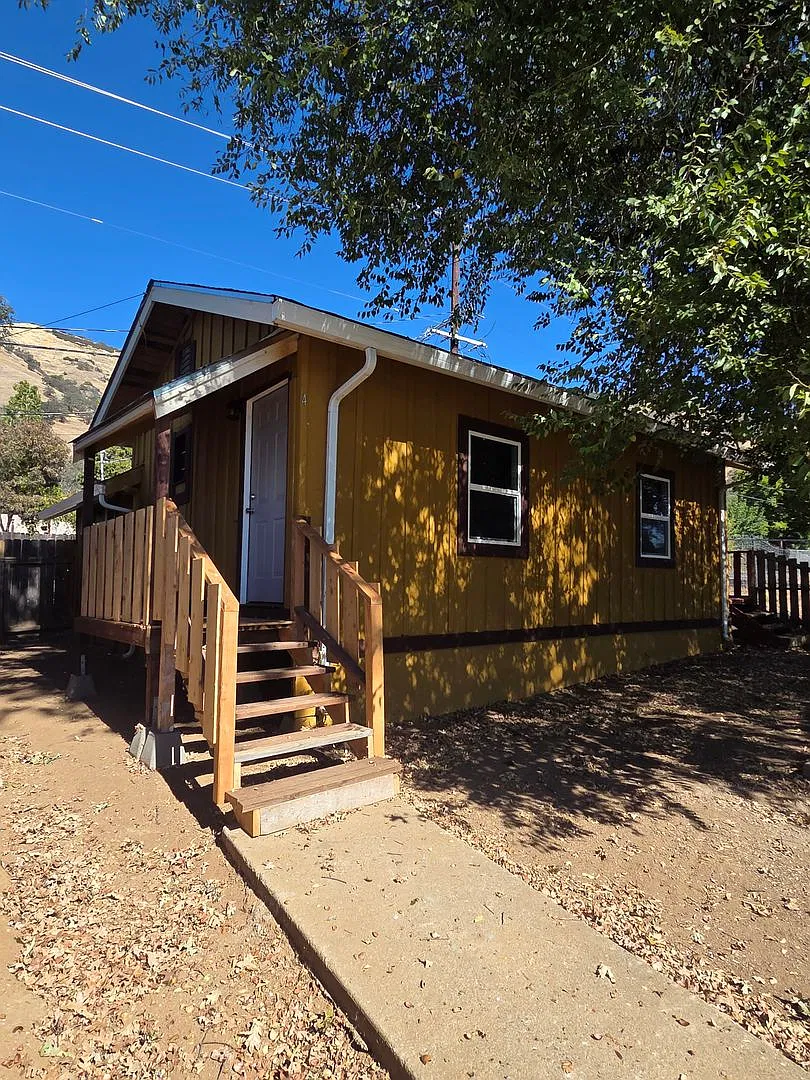 2 bed, 1.0 bath, 650 sqft, $1,150 — Photo 1