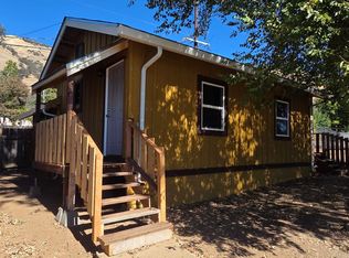 3714 E Highway 20 #4, Nice, CA 95464