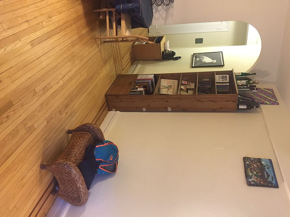1st image of 121 W 72nd St APT 4G