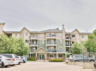 Terra Sol Court, Edmonton, AB T5T 3X8