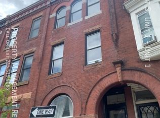 2312 Locust St #1, Philadelphia, PA 19103