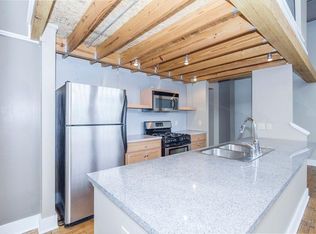 3301 Colerain Ave #480F1235C, Cincinnati, OH 45225