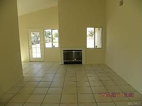 4th image of 9806 Carob Ave