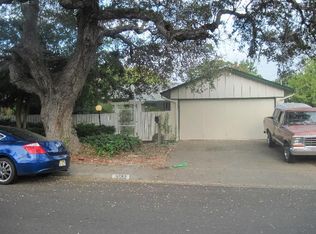 1918 N 6th St, Concord, CA 94519