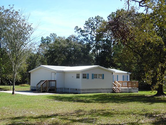 5th image of 2437 Gladiolus Ave