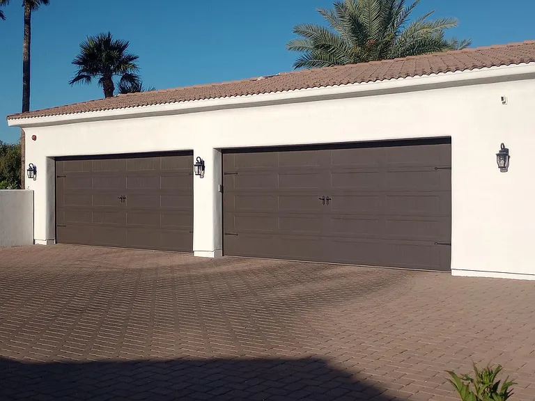6823 E Valley Vista Ln — Photo 9