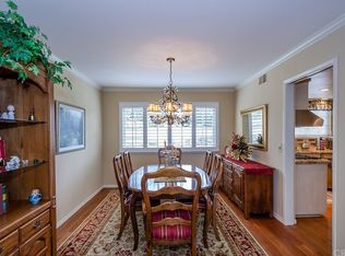 242 Clubhouse Dr, Santa Maria, CA 93455
