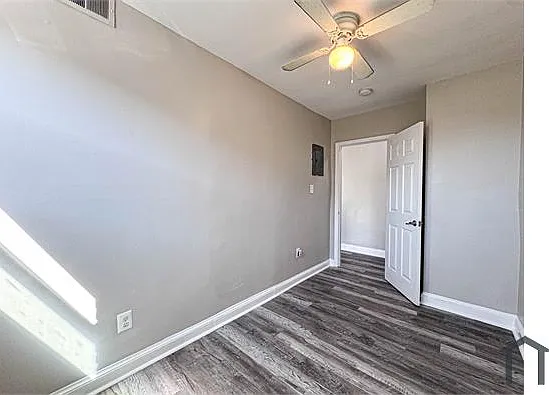 4630 Hillside Rd SE #3 — Photo 12