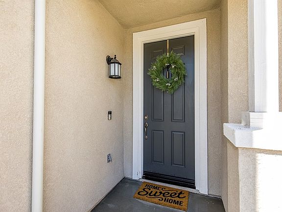 4th image of 17117 Silk Tree Way