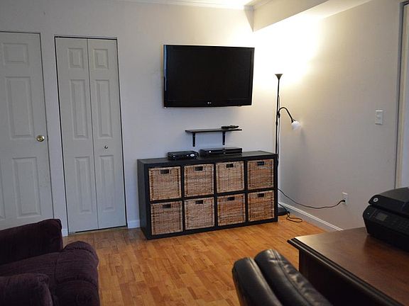 4th image of 3814 Leatherwood Pl