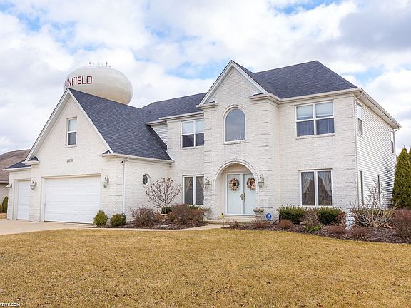 2nd image of 24135 W Cropland Dr