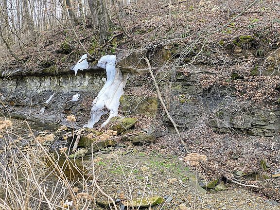 4th image of 9885 W County Road 75 S
